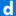 store.script.ru